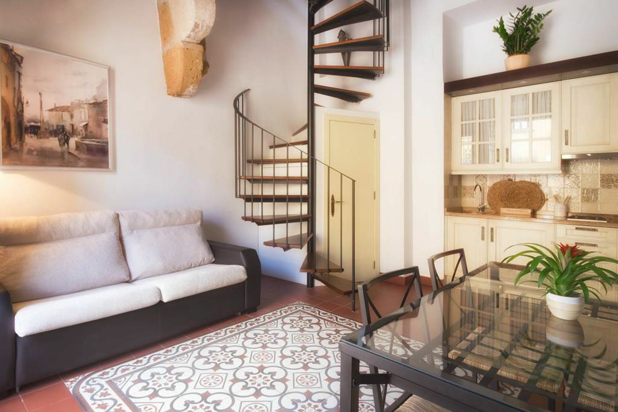 Las Casas Del Potro Córdoba Exterior foto